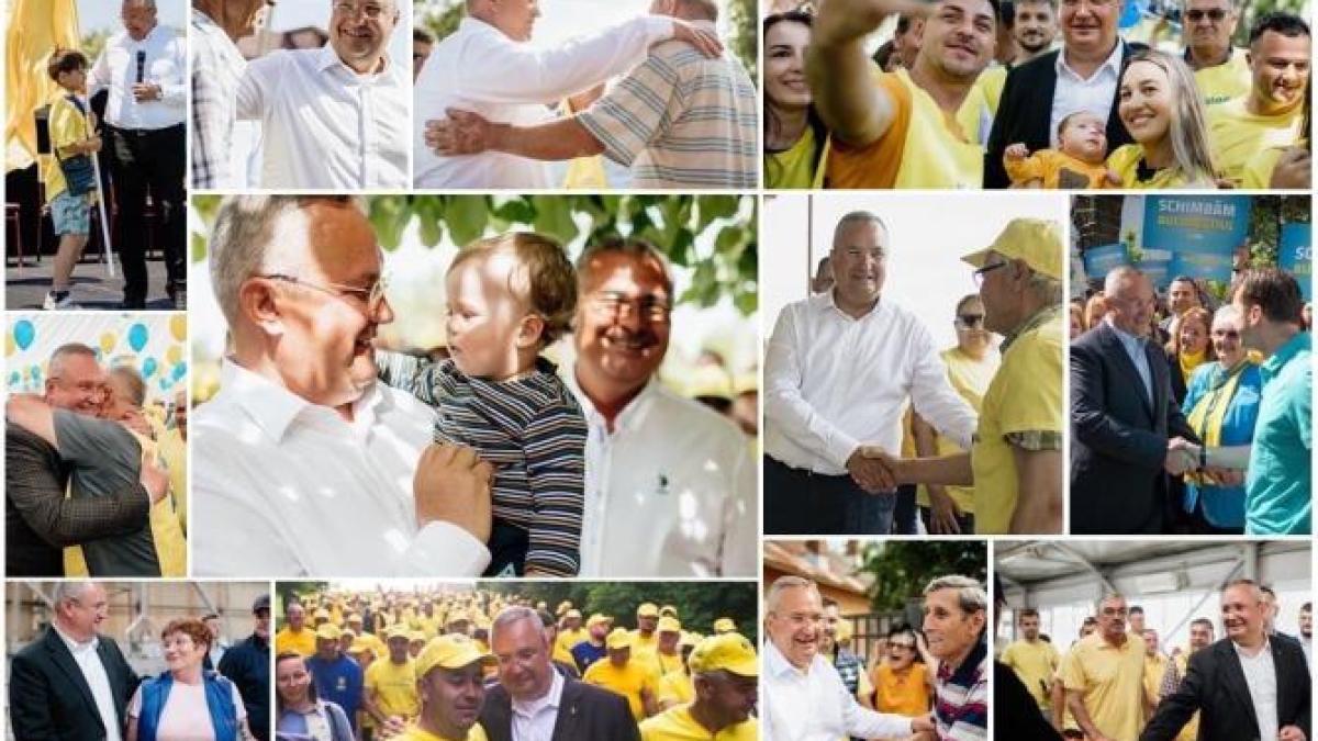 nicolae-ciuca-fiecare-dintre-voi-are-dreptul-si-sansa-de-a-si-decide-propriul-destin--duminica--votati-cu-inima_91183100