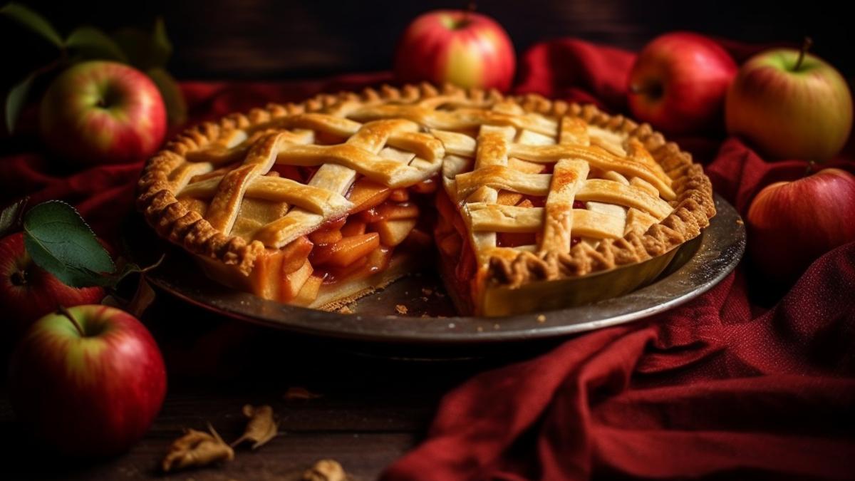 placinta-americana-cu-mere--reteta-din-1796_22711900