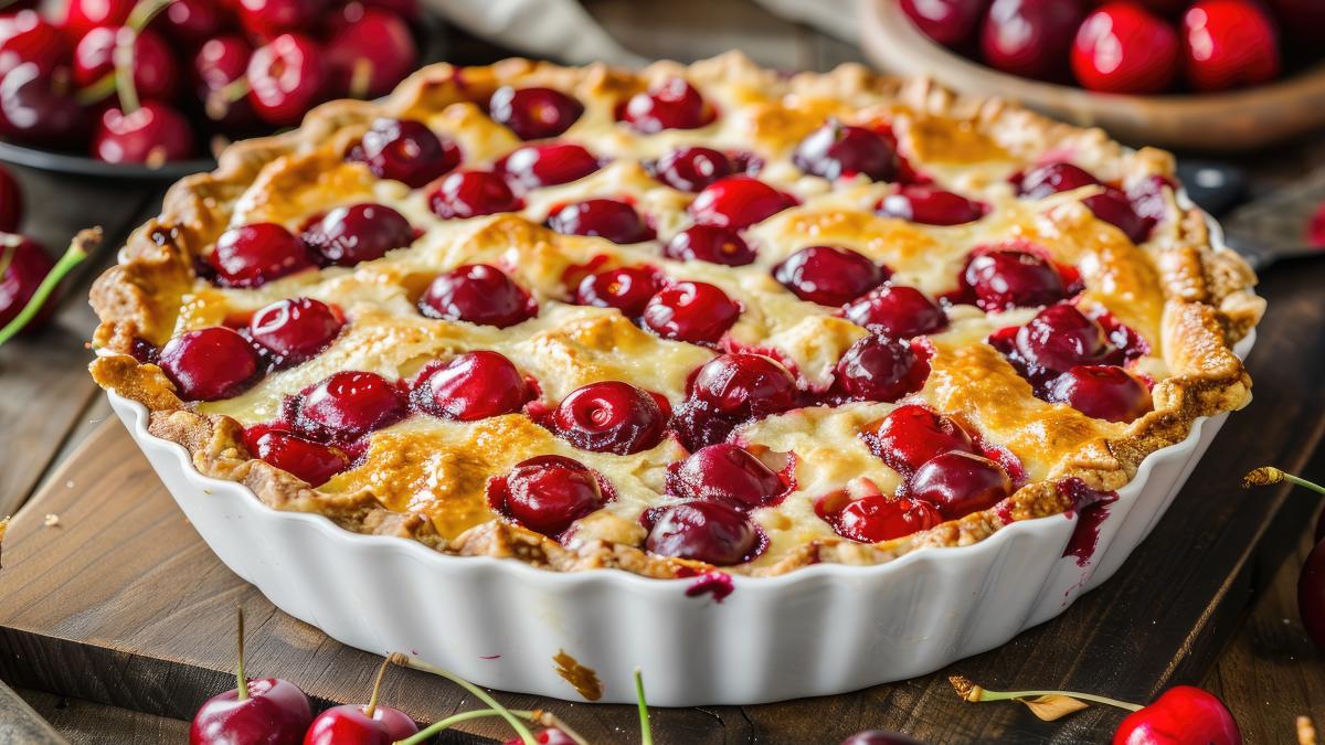 placinta-evantai-cu-cirese--un-deliciu-de-vara_52340700