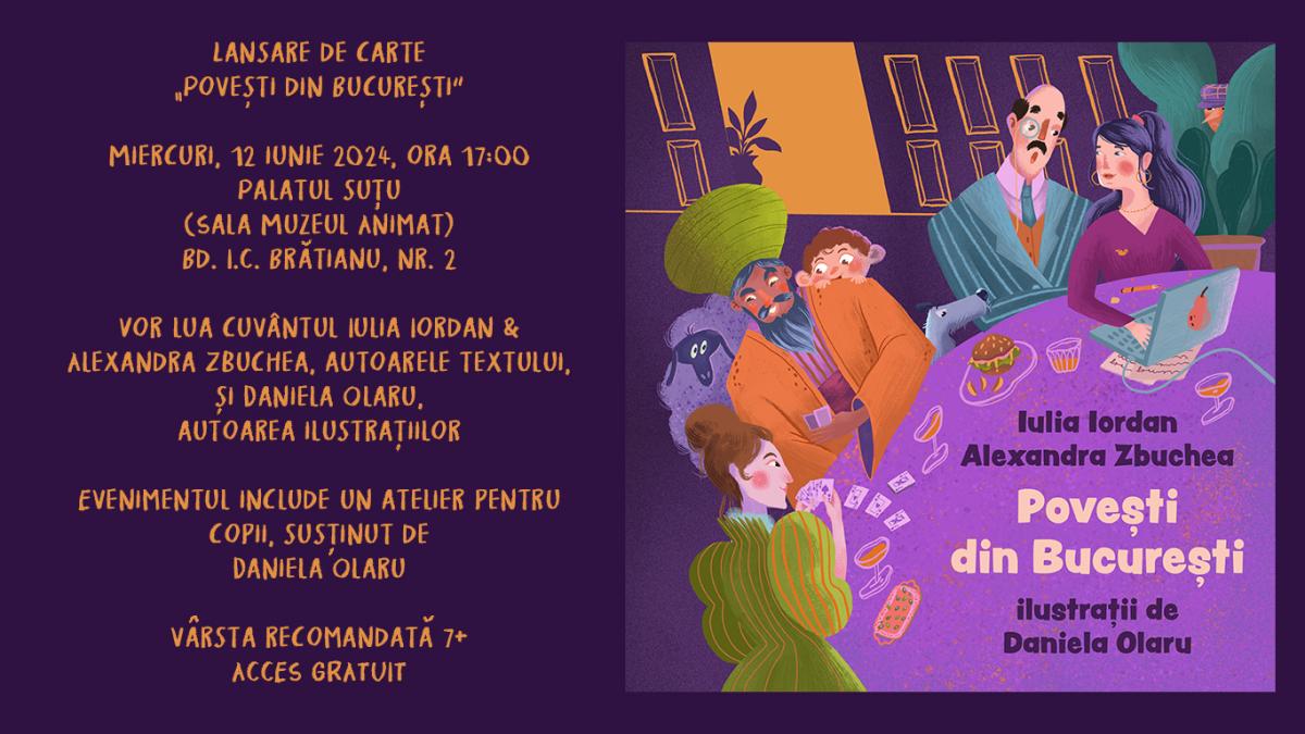 afis-lansare-de-carte_24610700