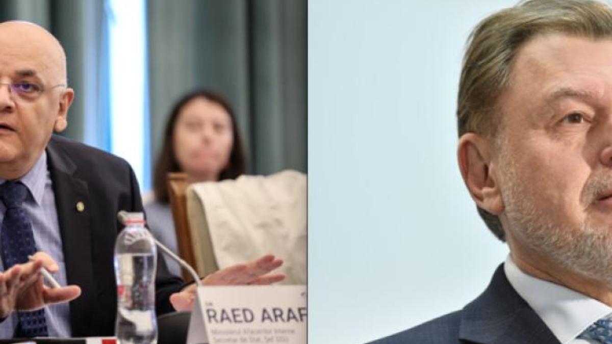 captura-ecran-148_56874100