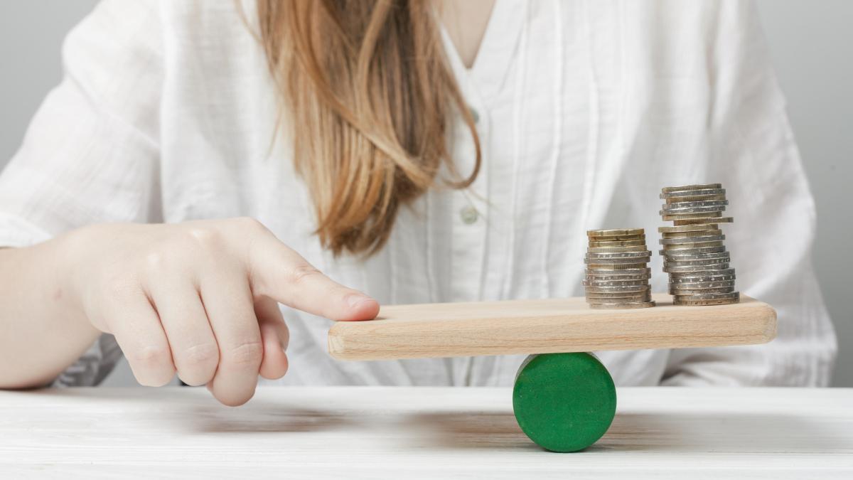 diferenta-economie_18048500