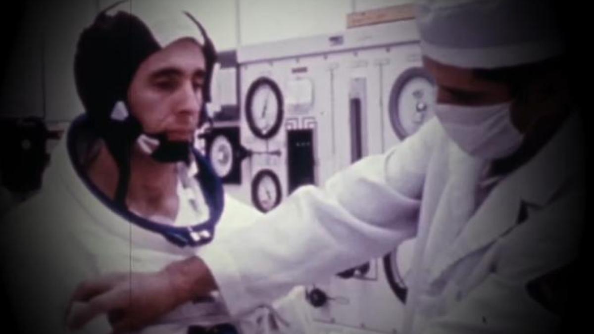 bill-anders_07289300