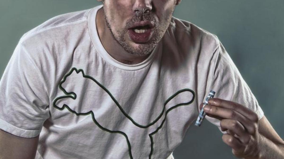 sociologul-remus-stefureac--care-conduce-institutul-de-cercetare-inscop--a-participat-la-interviurile-dc-news-tv-in-cadrul-emisiunii-realizate-de-flaviu-george-predescu-_47485800