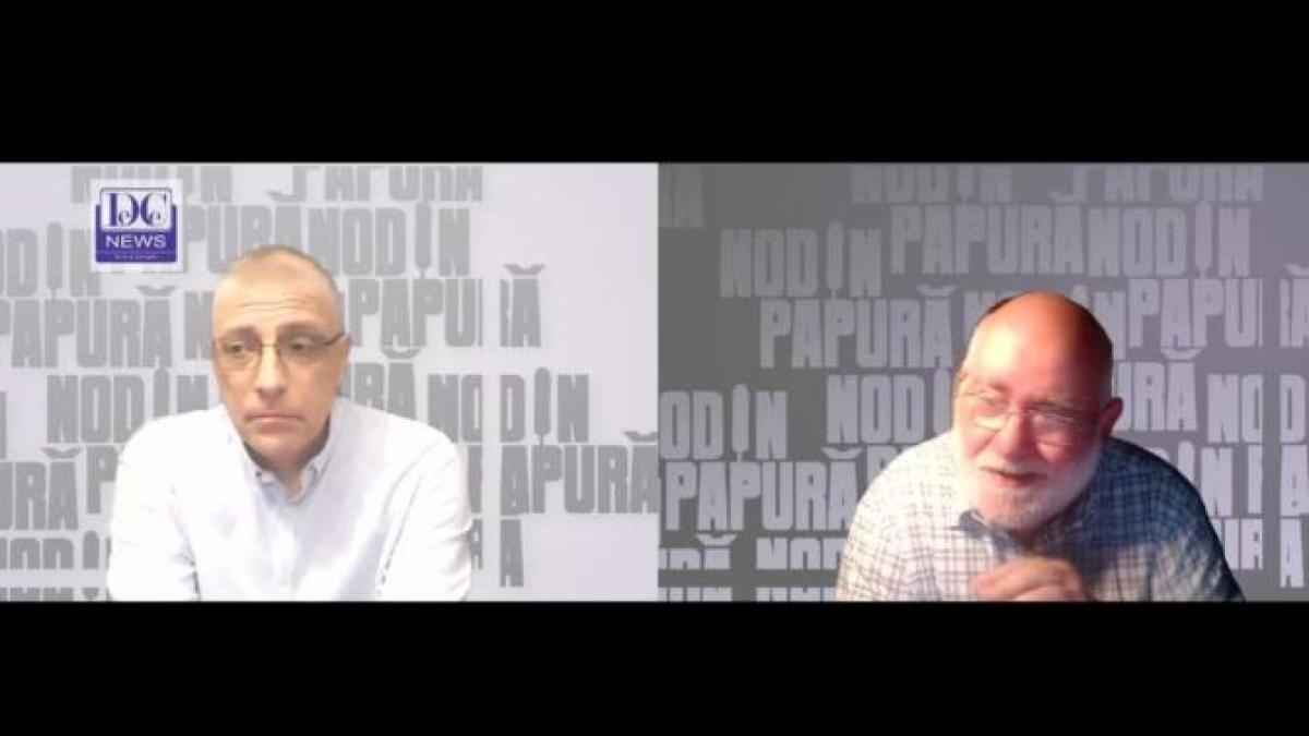 jaf-organizat-cu-apa-plata-la-aeroport--ce-afla-prima-oara-englezii-despre-romania-prc-e2prc-80prc-93-nod-in-papura_38708900