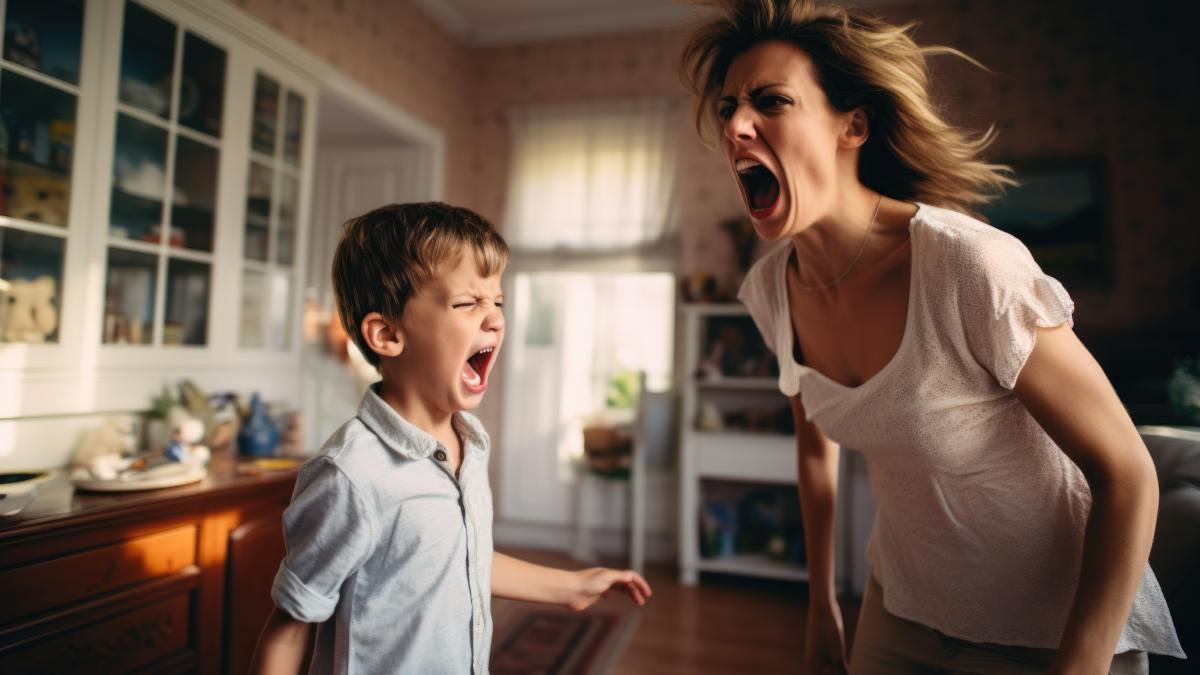 limitele-trebuie-impuse-inca-din-copilaria-timpurie--psihologul-radu-leca-vorbim-in-20-de-ani--dar-va-fi-valid-tot-pentru-noi_52579700