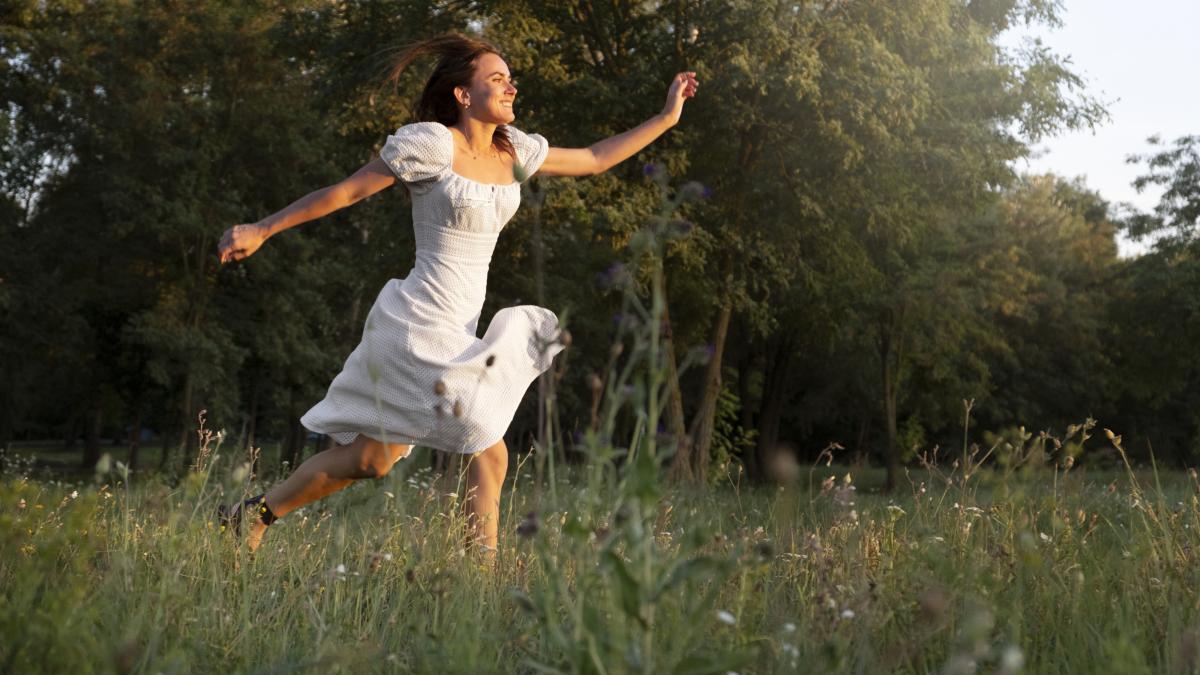 marte-intra-in-taur--la-ce-trebuie-sa-se-astepte-zodiile-pana-pe-20-iulie_82969300