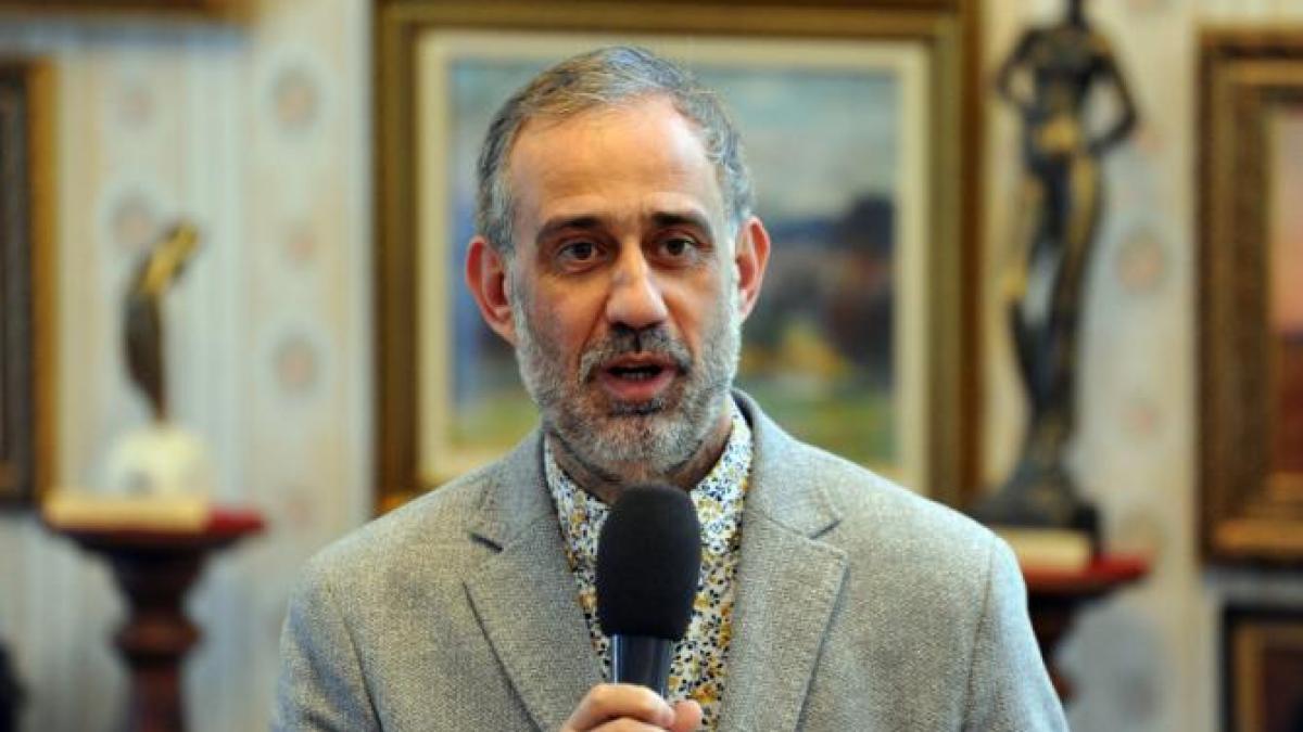 toma-enache_82223200