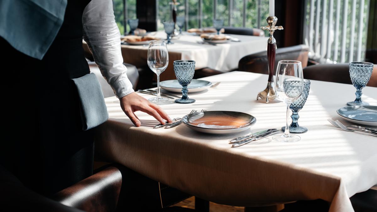 restaurant-ospatar_75771100