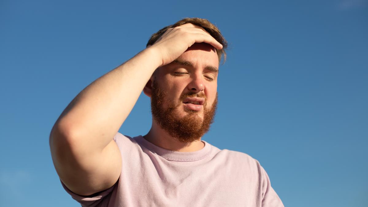 avc-caldura_66261400