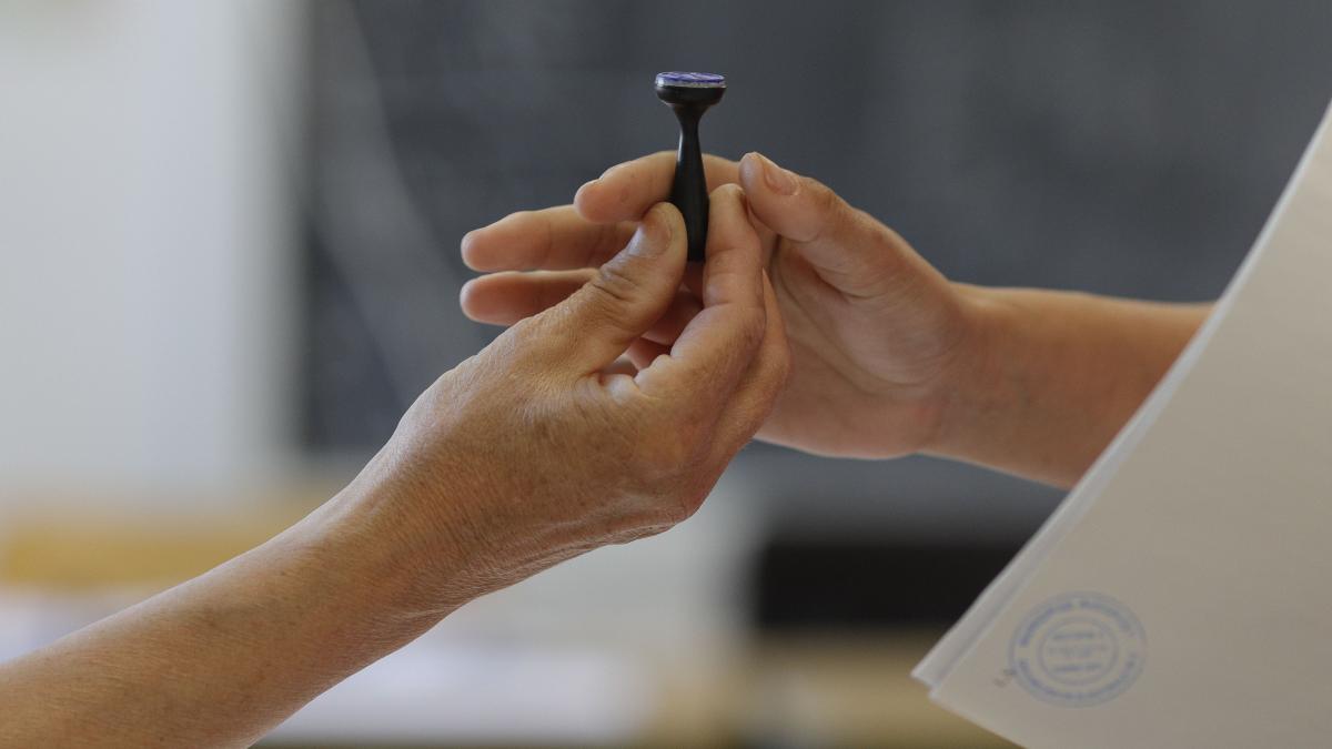 stampila-de-vot_24581500