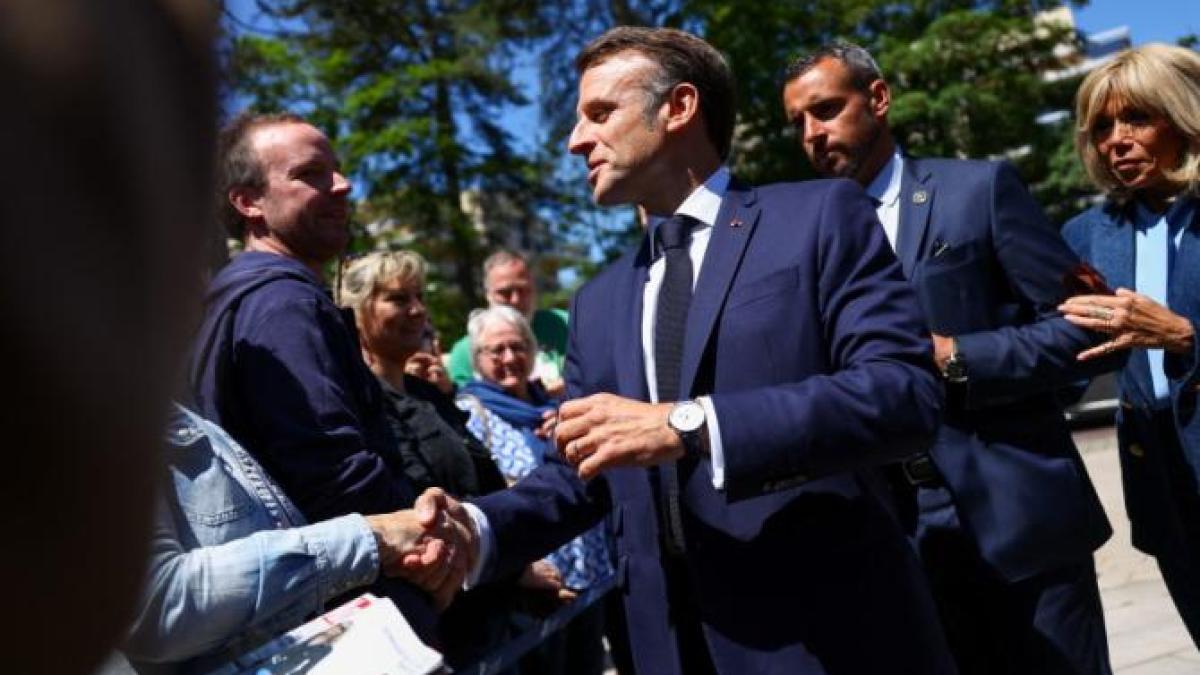 macron-vot_01544300