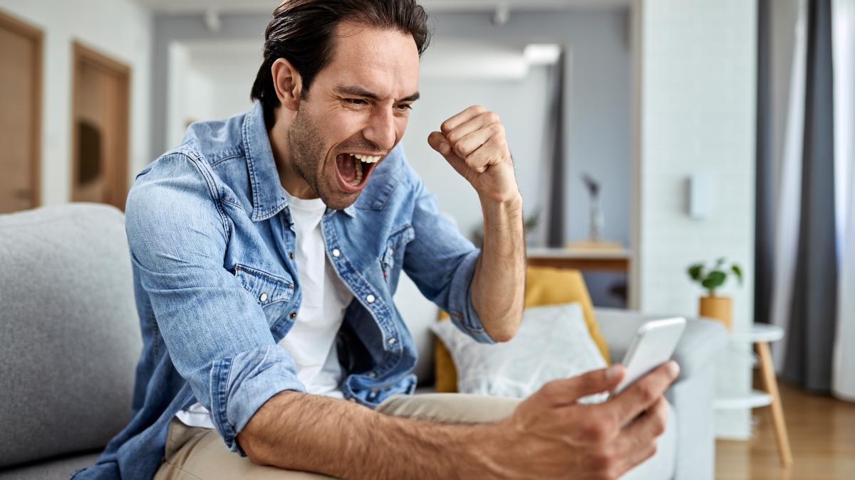 scor-pariuri-politicieni_87966200