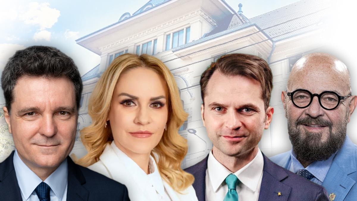 colaj-candidati-pmb---nicusor-dan-gabriela-firea-sebastian-burduja-cristian-popescu-piedone-capitala-bucuresti_69171600