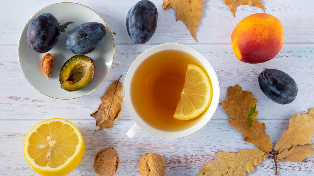 ceaiul-cu-efect-hepatoprotector-si-digestiv--lidia-fecioru-elixir--100-ml-inainte-de-masa--timp-de-12-zile_67807000