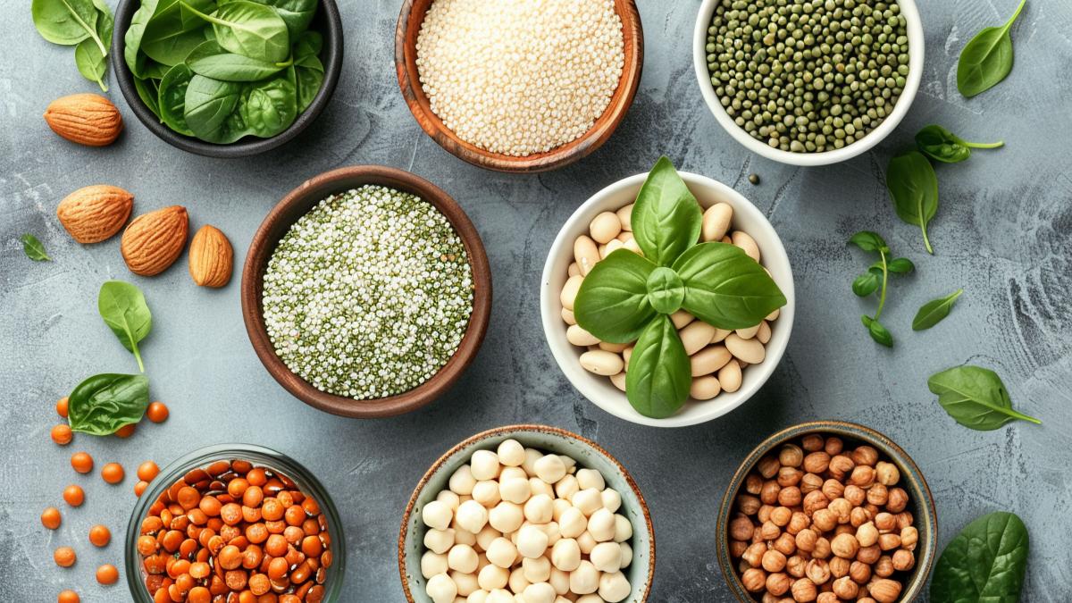 proteina-vegetala_39104600