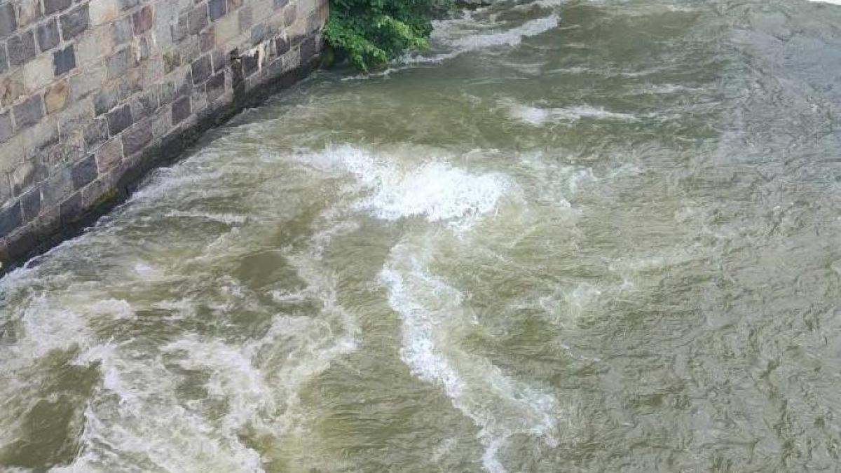 cod-galben-de-inundatii-in-14-judete--pana-luni-dimineata_79202400