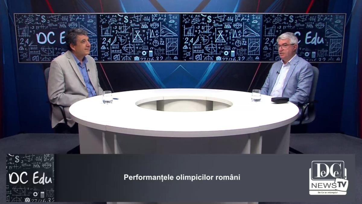 catalin-gherghe-dc-edu_78269200