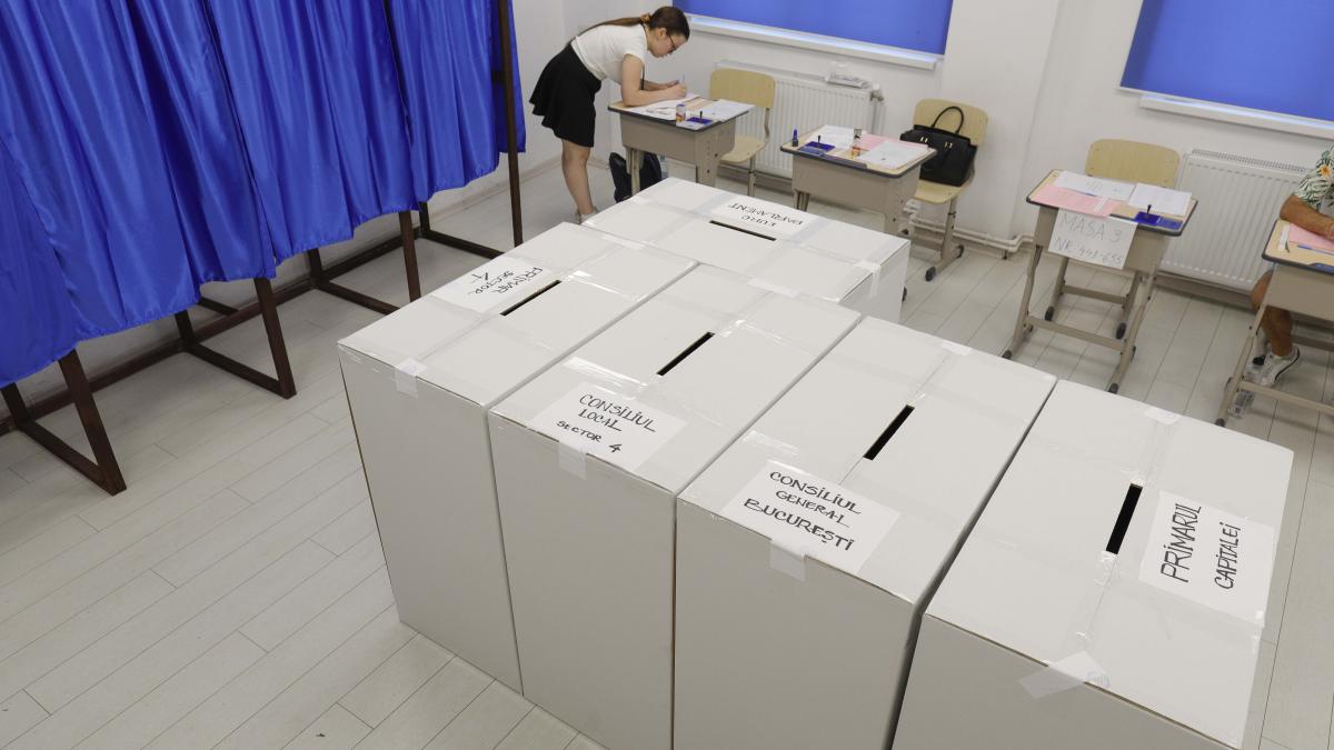 vot-mai-incidente_80661700