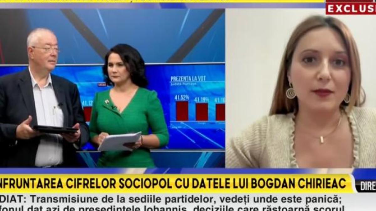 chirieac-hideg_11318500