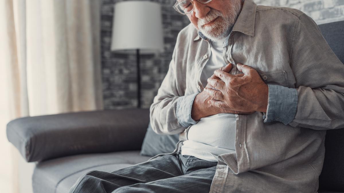 dementa-cardiogena_58547900