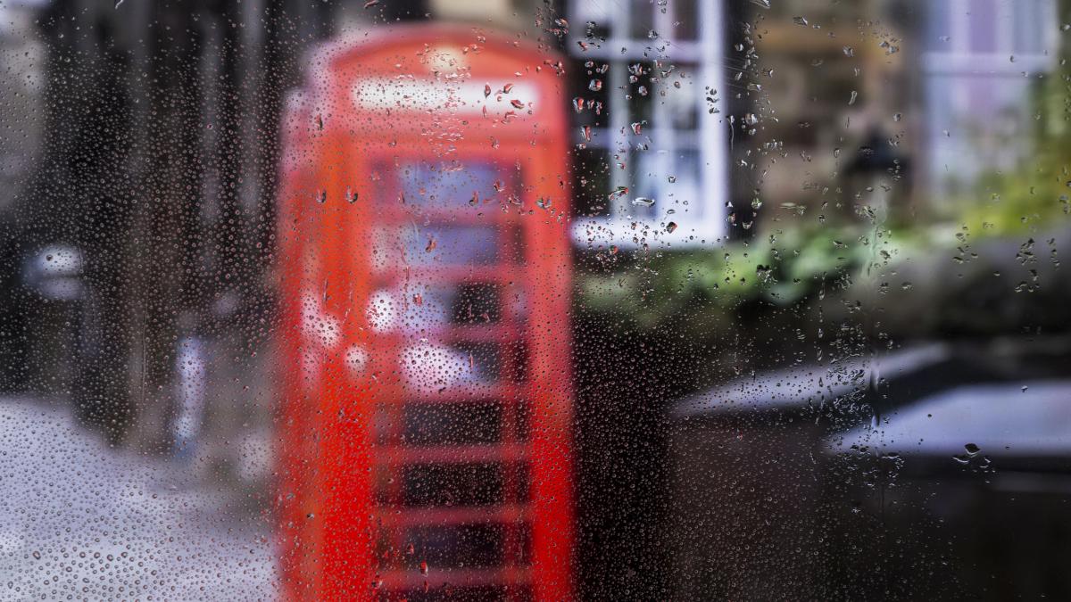 efectul-mai-putin-stiut-al-ploilor-frecvente-din-marea-britanie_00328500