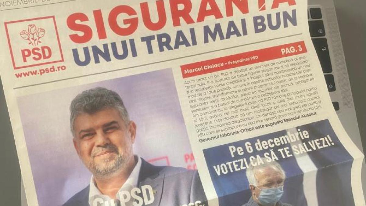 psd-exit-poll_37321300