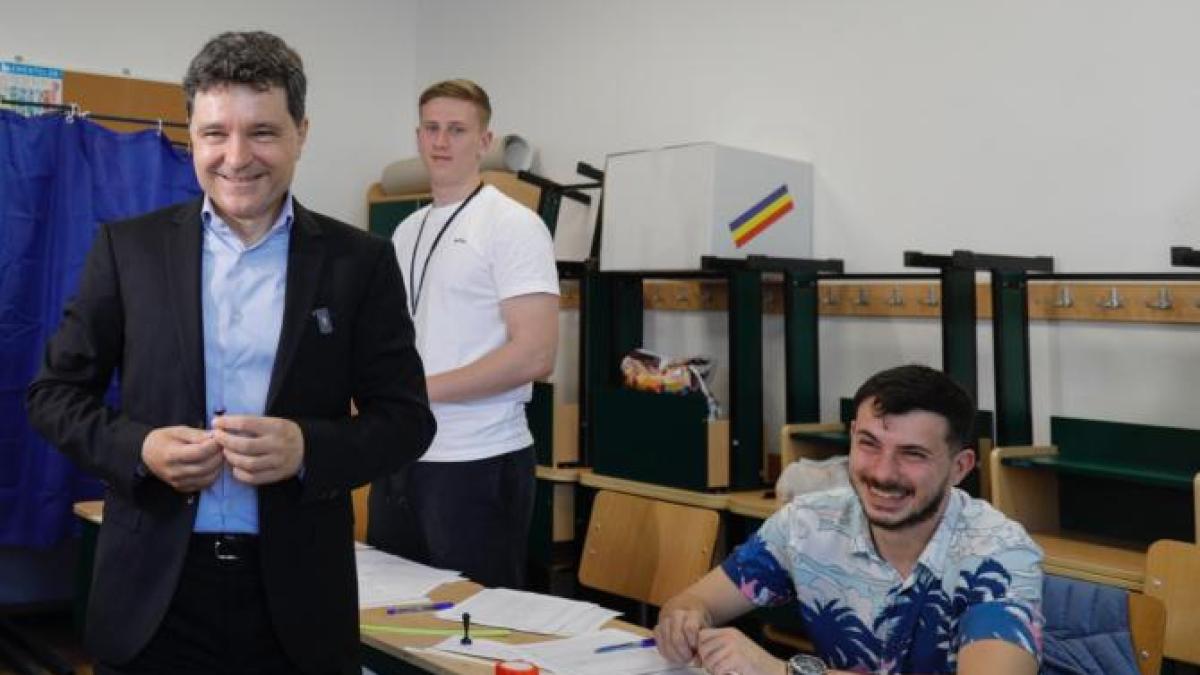 nicusor-dan_57801900