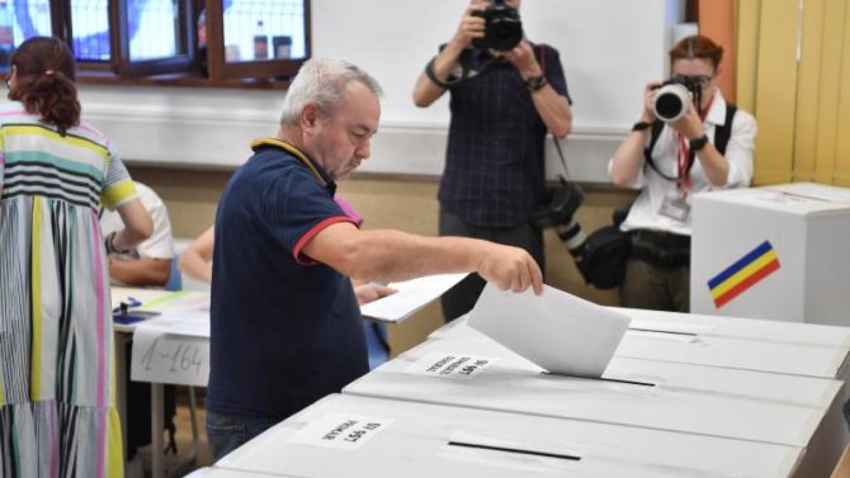 alegeri_vot_16951100