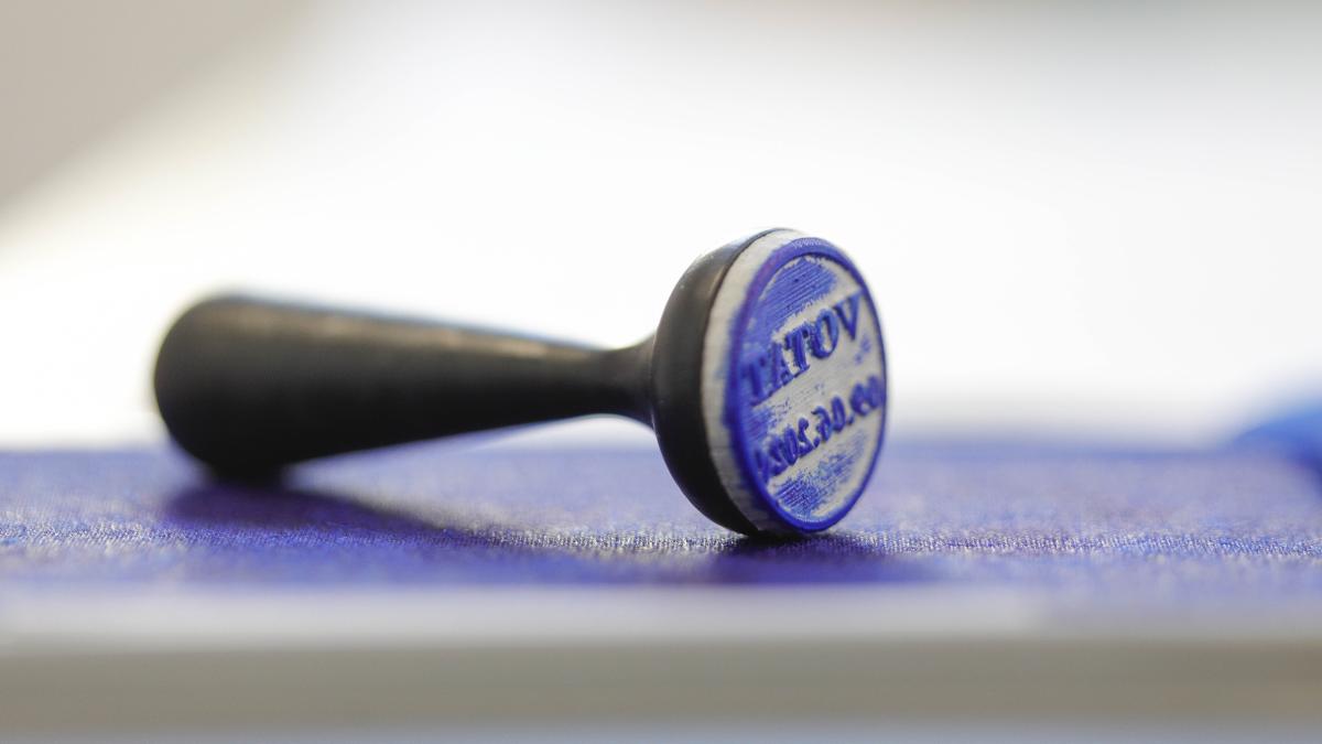 instant_1_piedone_ilustratie_080_inquam_octav_ganea_18255500