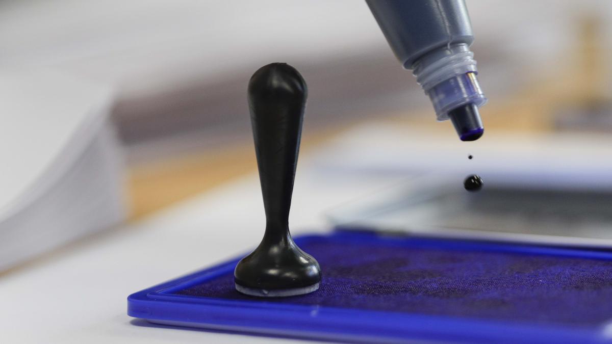 exit-poll-dc-news_23536300