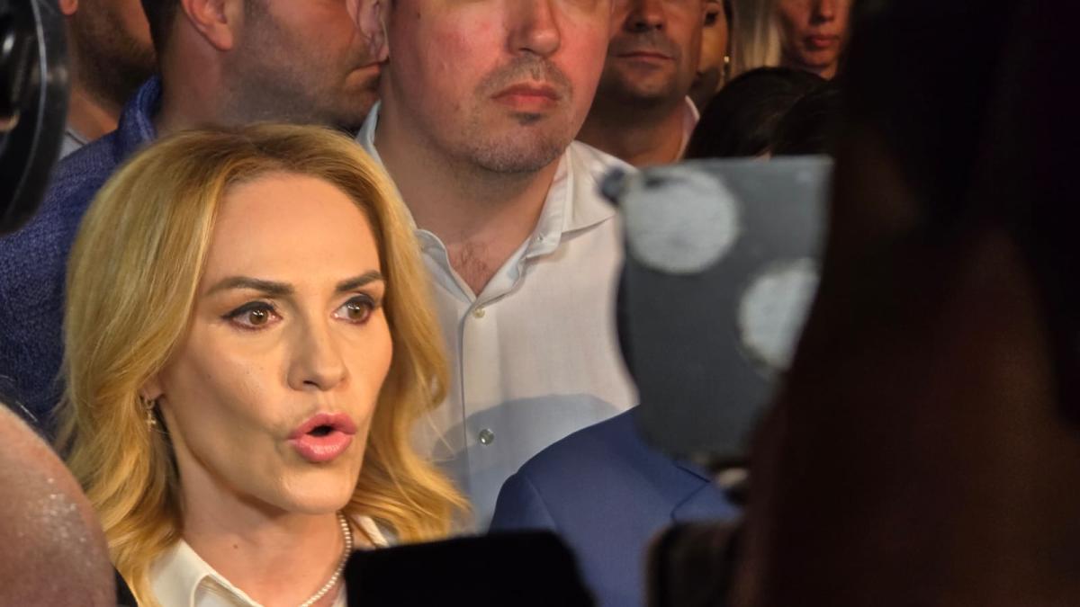 firea-ropote-de-aplauze_42590800