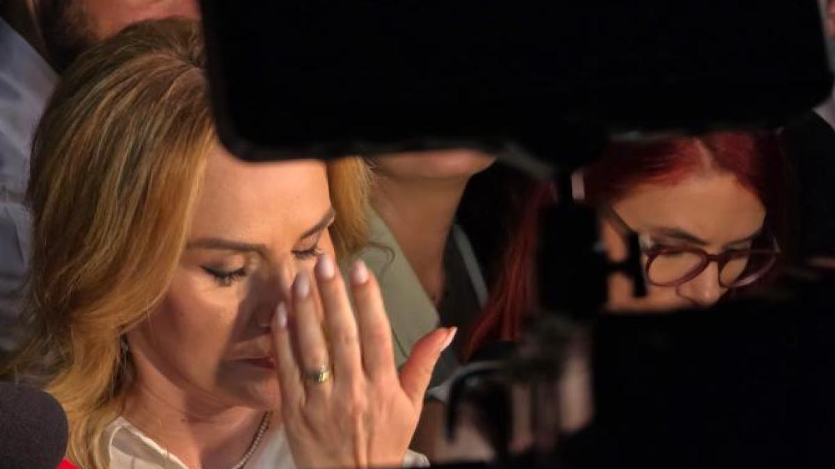 gabriela-firea_92033600