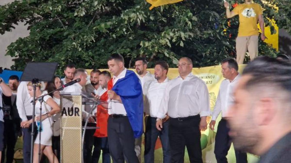 george-simion_78267800