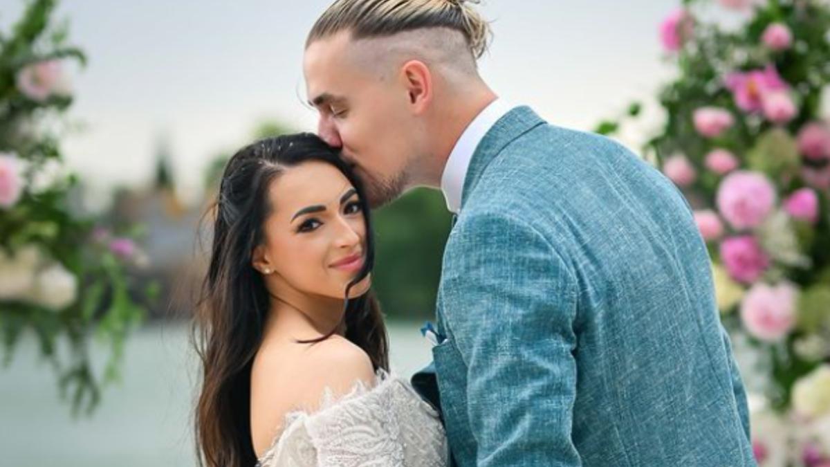 larisa-iordache--cristian-chirita_06526200