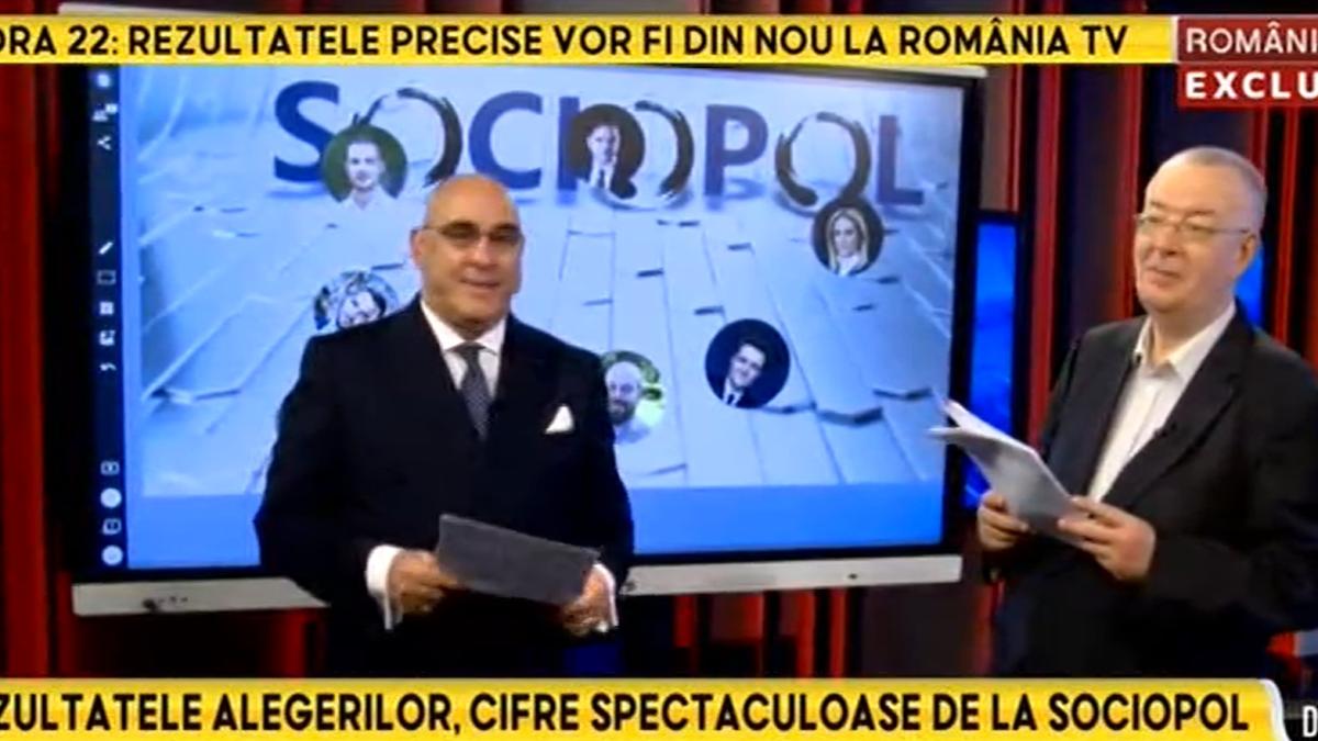 chirieac-sociopol_96497200