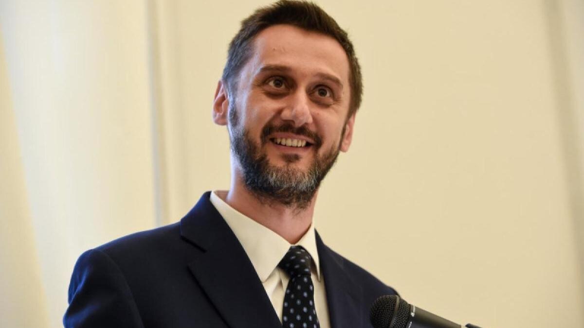 mario-de-mezzo-slatina_32679600