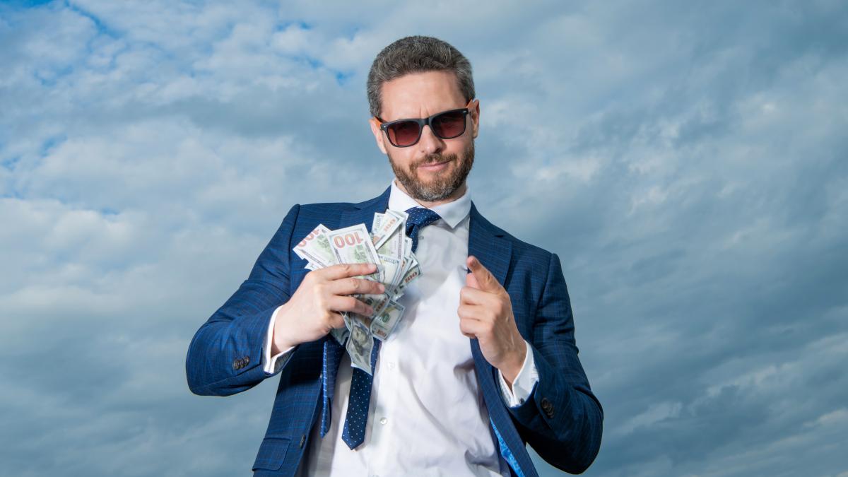 bogat-anii-90_40986200