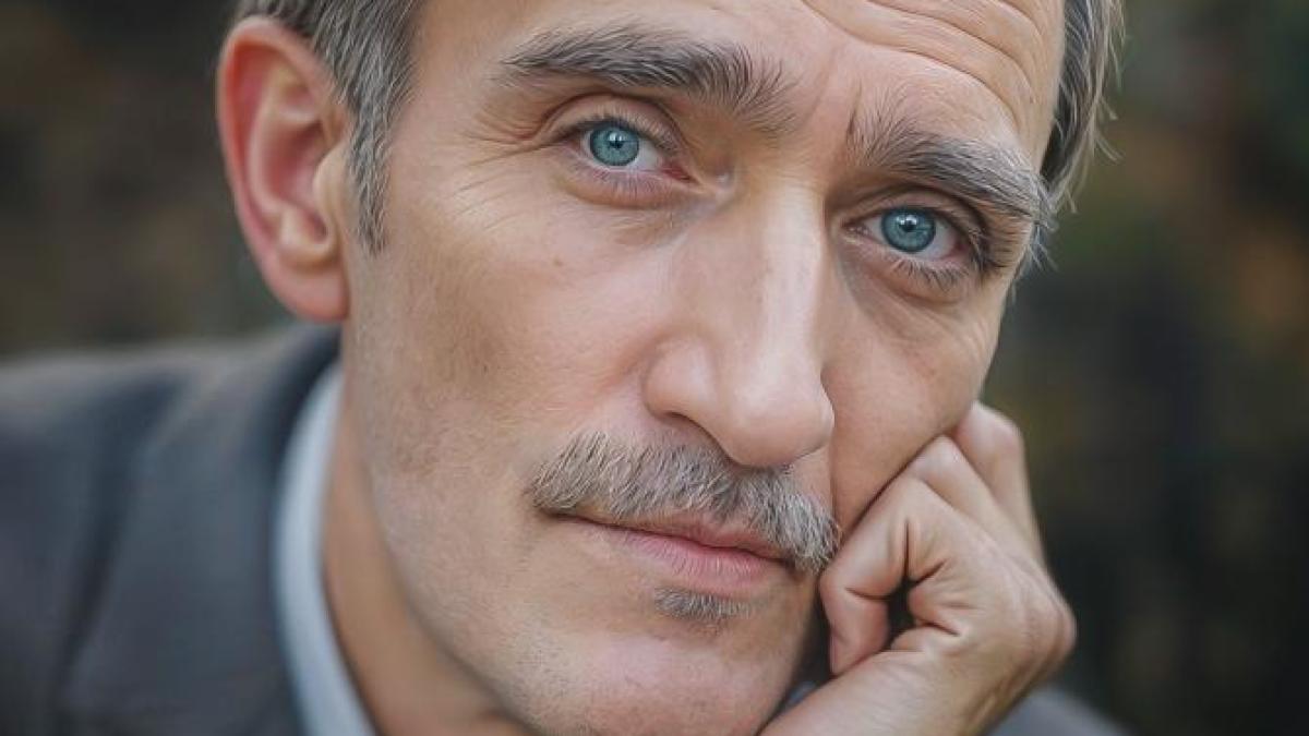 george-bacovia_49049500