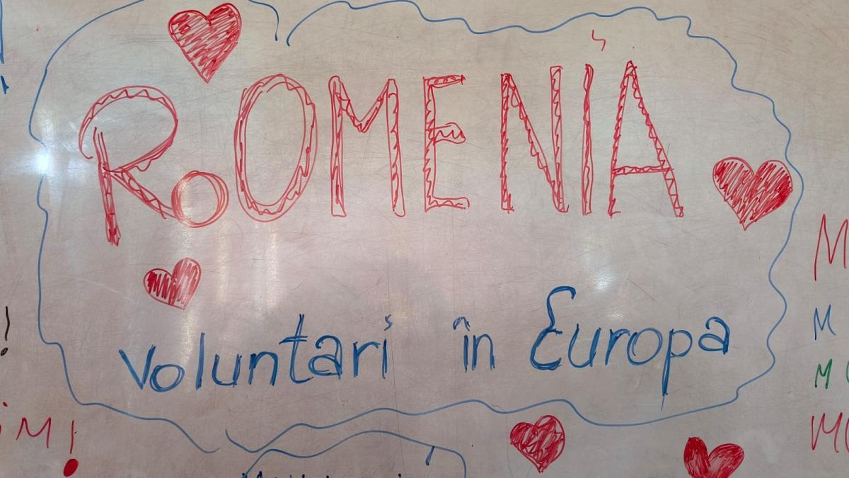 romanii-din-diaspora--mobilizare-pentru-votul-din-strainatate-1_59151400