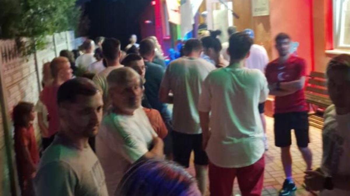 whatsapp-image-2024-06-09-at-22-11-53-1_40409600