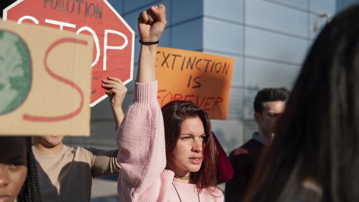 activisti-mediu_46375700