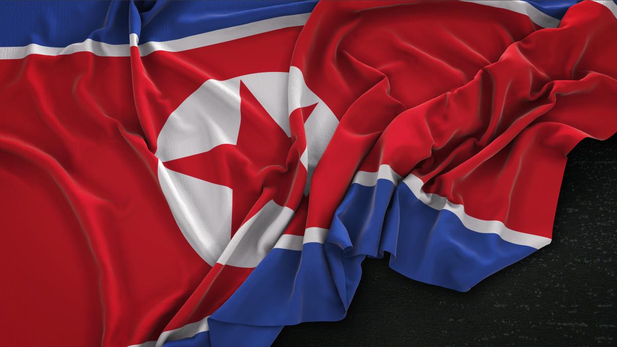 coreea-de-nord-avertizeaza--dupa-miscarea-sua-phenianul-va-riposta-cu-arma-nucleara--daca-va-fi-atacat-2_08365600