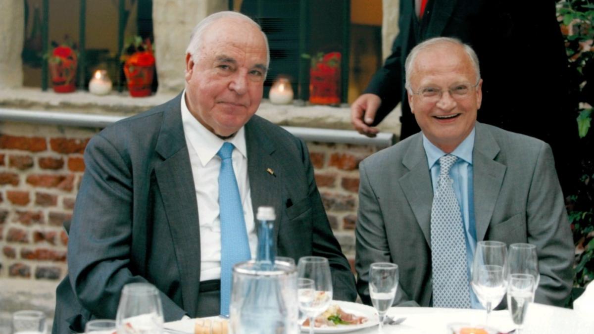 vlasceanu-kohl_82597100