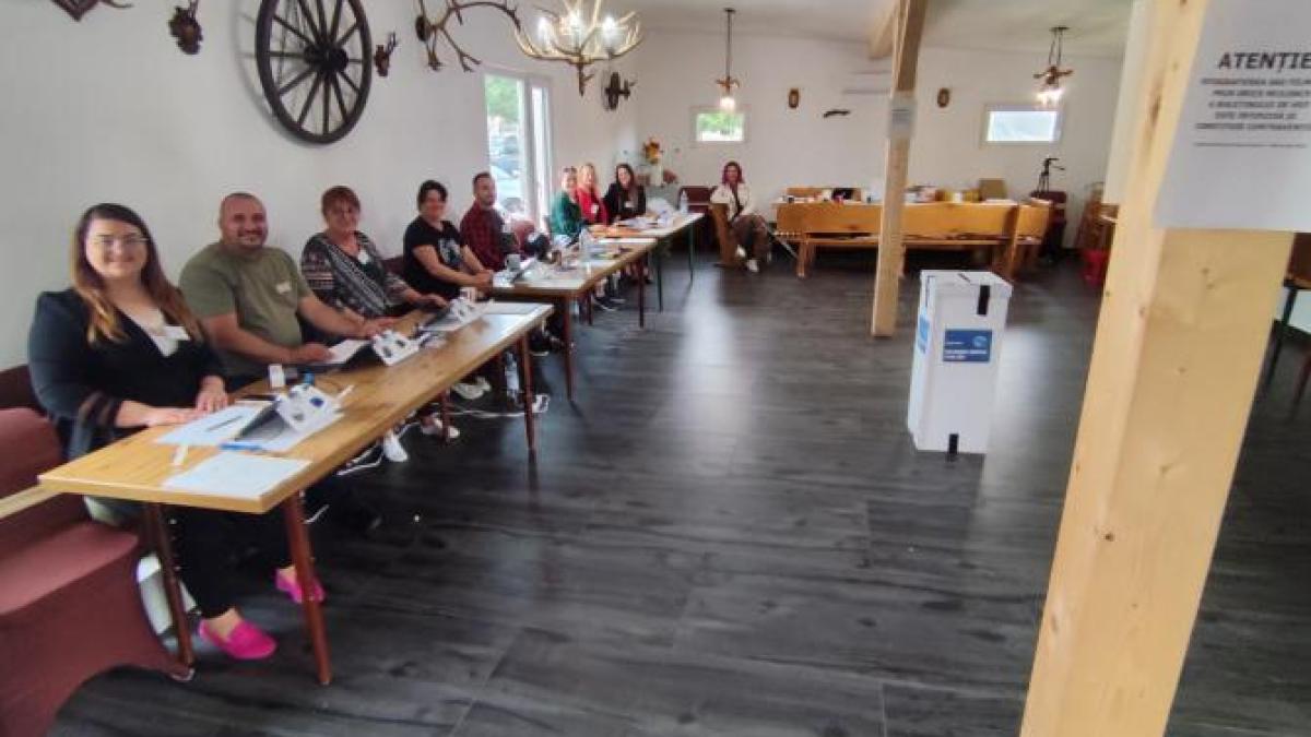 vot-alegeri_99201500