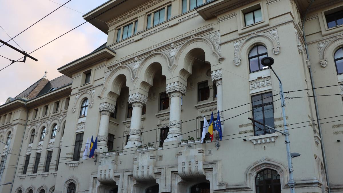 primaria-generala_46334500