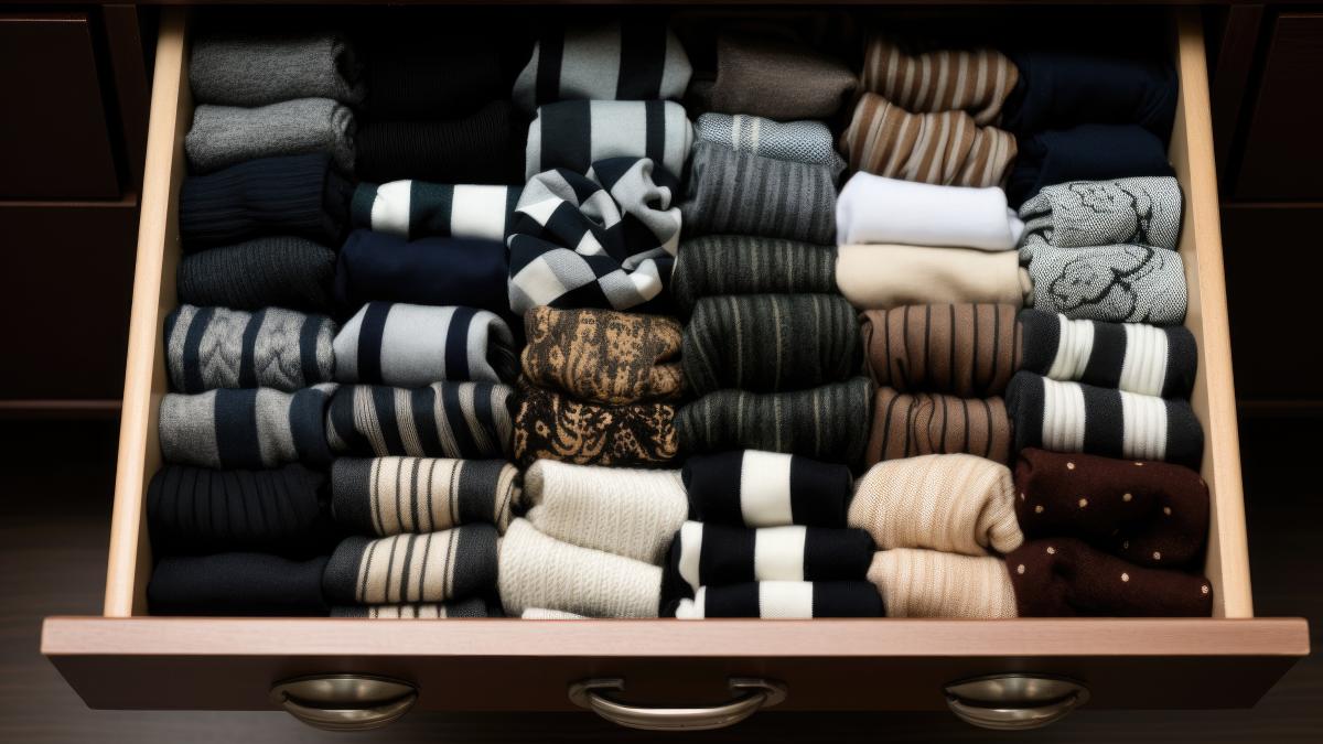 organizare-sosete_07075500