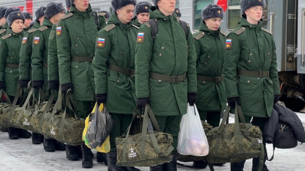 militari-ministerul-apaarrii-site_70030800