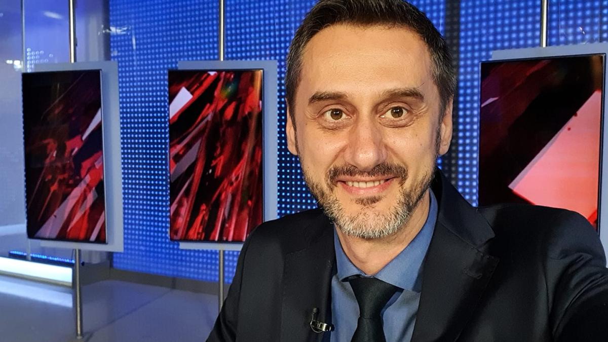 mario-de-mezzo--lamuriri-despre-adresa-catre-dsp-antedatata-numirii-sale-o-deturnare-penibila-a-atentiei-de-la-faptul-ca-in-sectia-de-cardiologie-sunt-gandaci_71149800