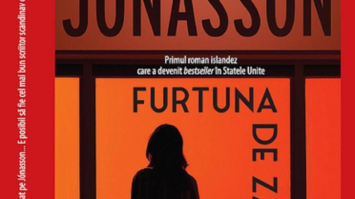 furtuna-de-zapada_22581900